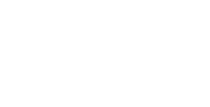 Alamwaj Movers Logo white